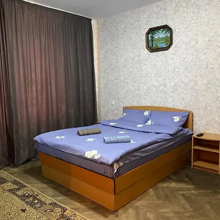 צ'יסינאו Bestchoiceapart מראה חיצוני תמונה