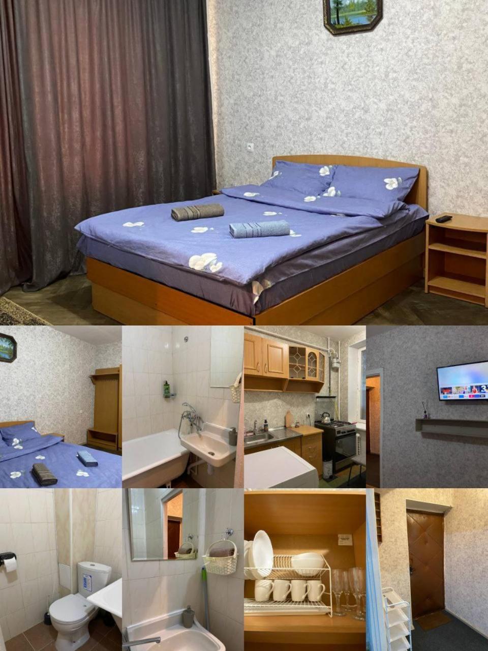 Bestchoiceapart * Chişinău